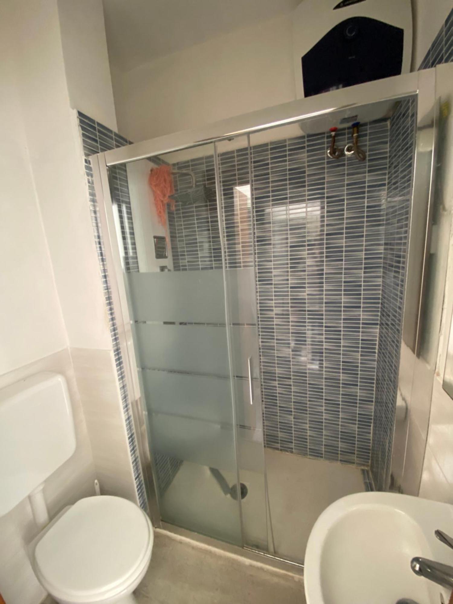 Hotel Civico 17 Alghero Zewnętrze zdjęcie